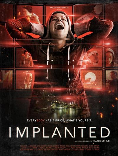 watch-Implanted (2021)