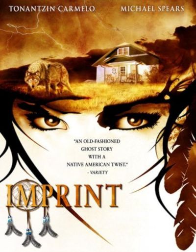 watch-Imprint (2007)