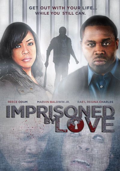 watch-Imprisoned By Love (2013)