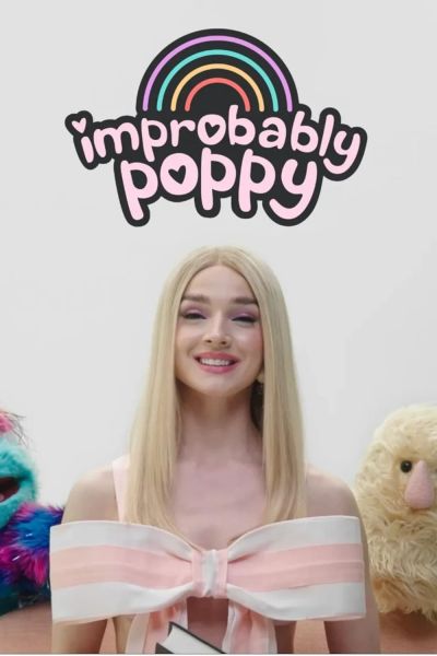watch-Improbably Poppy (2024)