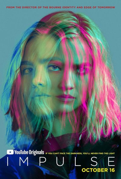 watch-Impulse (2018)