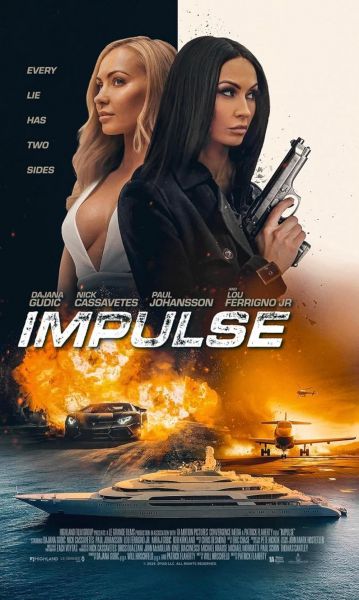 watch-Impulse (2024)
