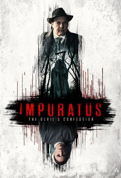 watch-Impuratus (2023)