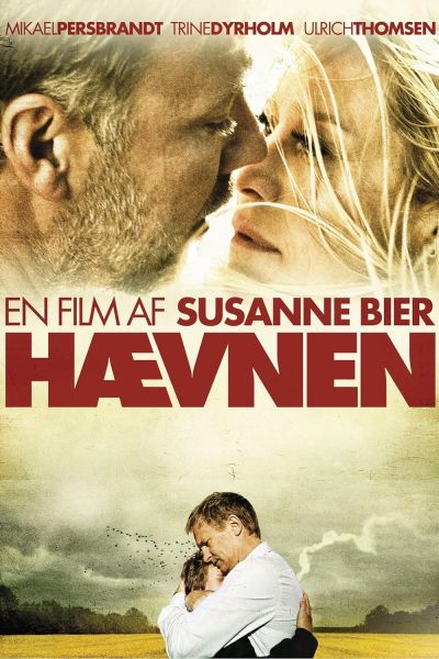 watch-In a Better World (2010)