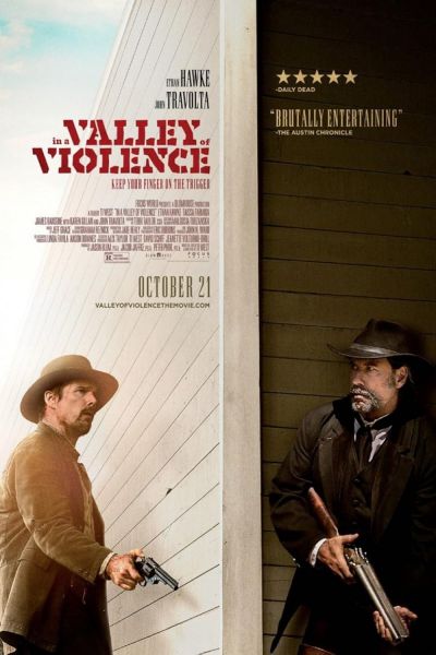 watch-In a Valley of Violence (2016)