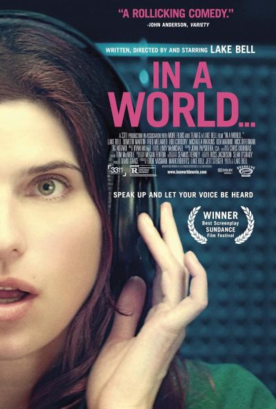 watch-In a World... (2013)