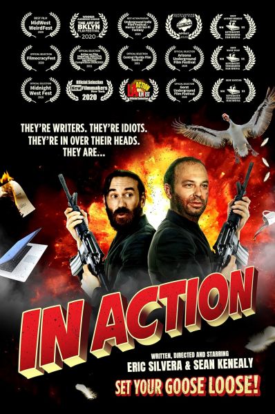 watch-In Action (2021)