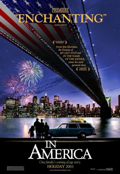 watch-In America (2004)