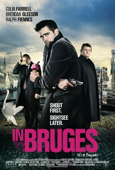 watch-In Bruges (2008)