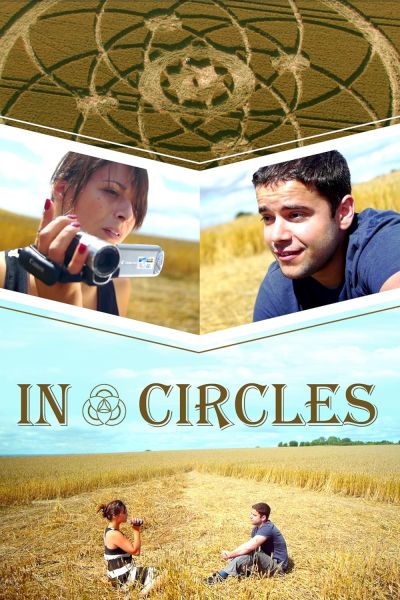 watch-In Circles (2020)