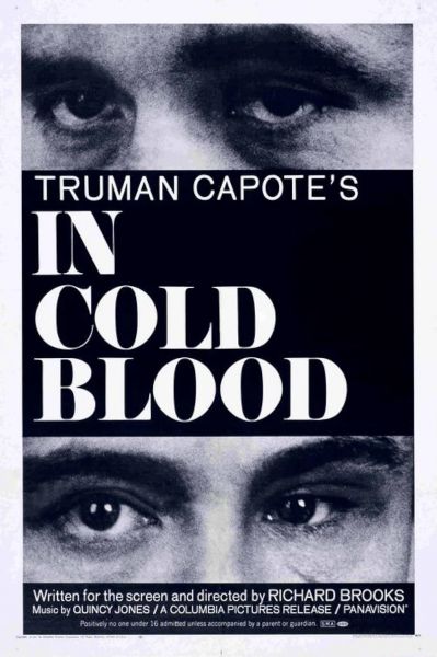watch-In Cold Blood (1967)