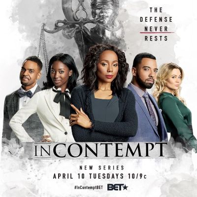 watch-In Contempt (2018)
