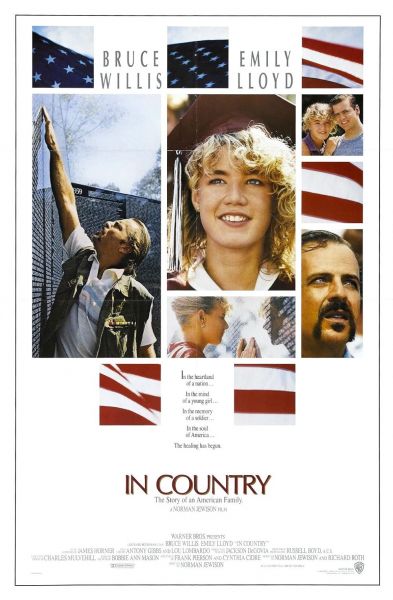 watch-In Country (1989)