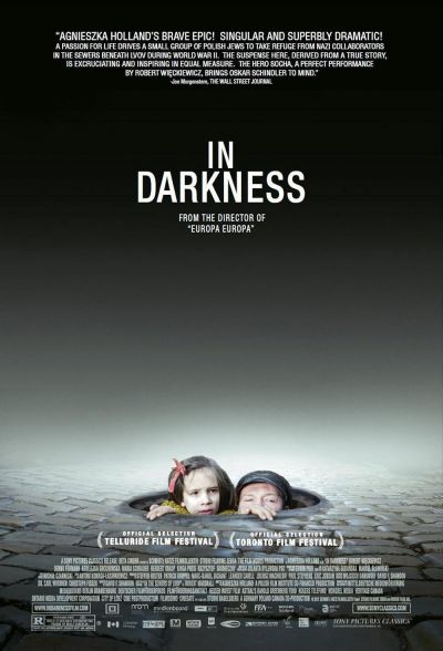 watch-In Darkness (2012)
