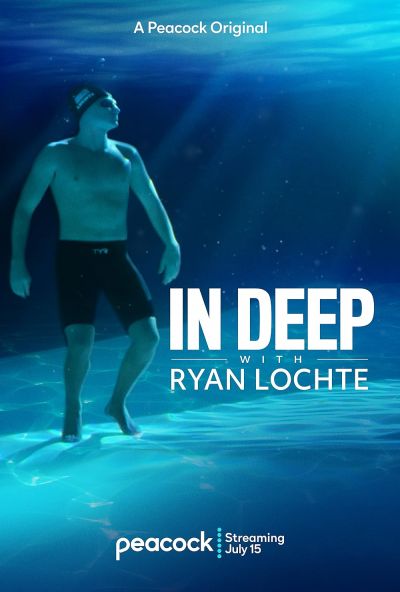 watch-In Deep with Ryan Lochte (2020)