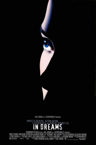 watch-In Dreams (1999)