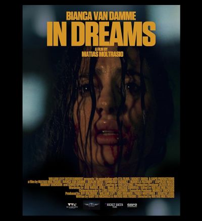 watch-In Dreams (2021)