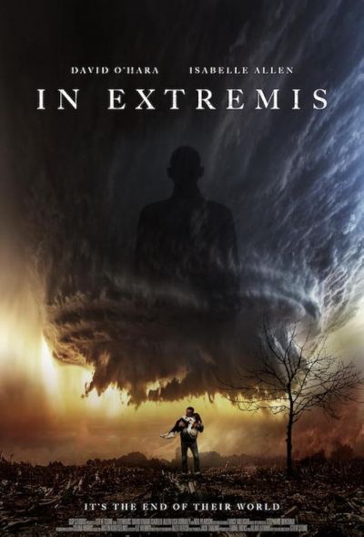 watch-In Extremis (2017)