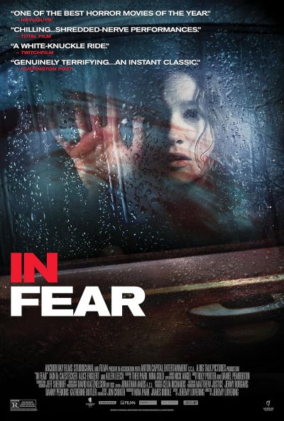 watch-In Fear (2013)