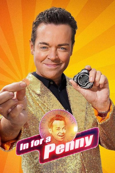 watch-In for a Penny (2019)