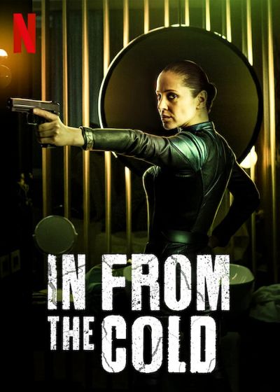 watch-In from the Cold (2022)