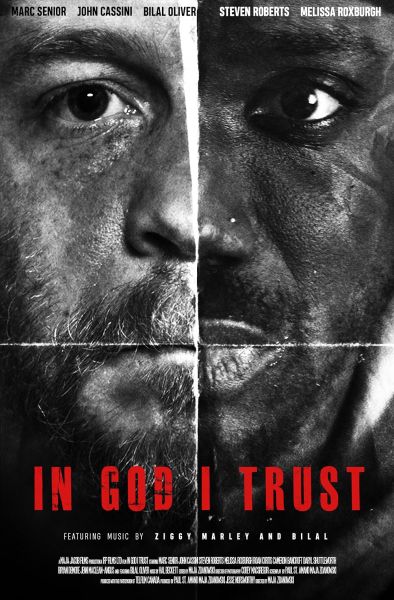 watch-In God I Trust (2019)