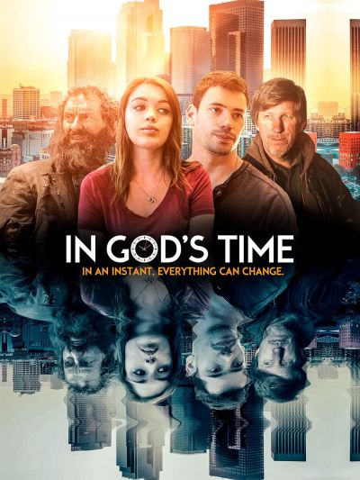watch-In God's Time (2015)