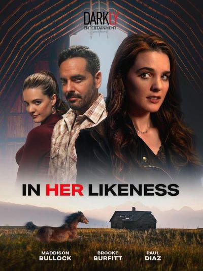 watch-In Her Likeness (2024)