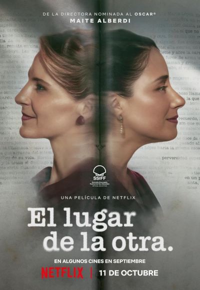 watch-In Her Place (2024)