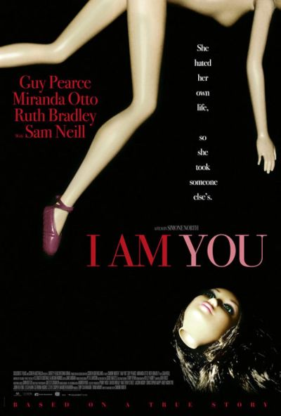 watch-In Her Skin (2009)