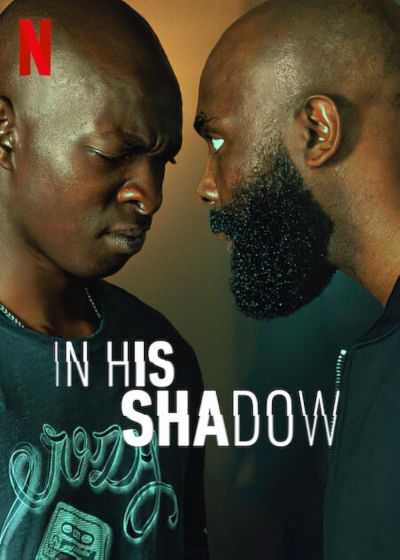 watch-In His Shadow (2023)