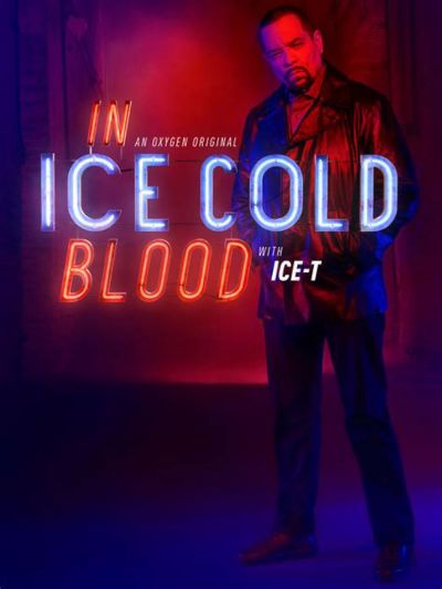watch-In Ice Cold Blood (2018)