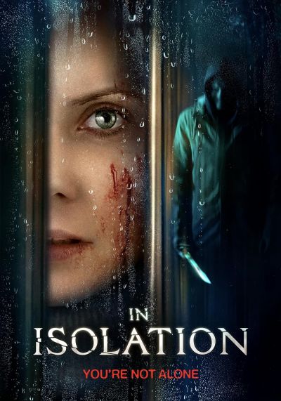 watch-In Isolation (2022)