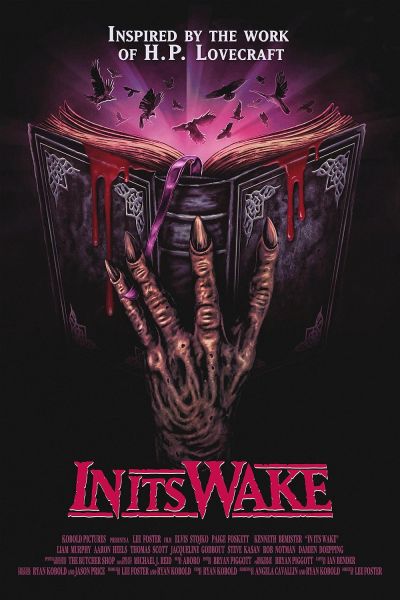 watch-In Its Wake (2023)