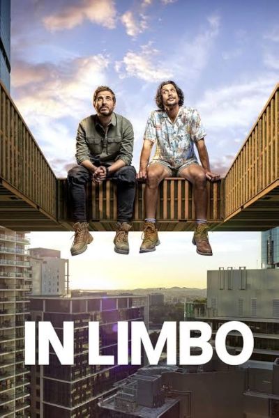 watch-In Limbo (2023)