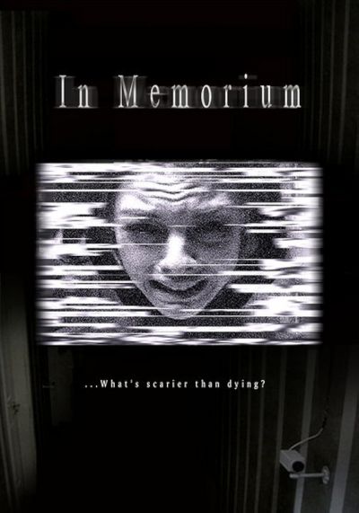 watch-In Memorium (2005)