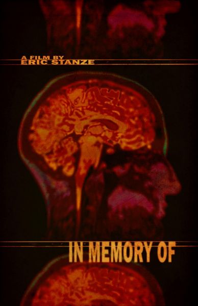 watch-In Memory Of (2018)