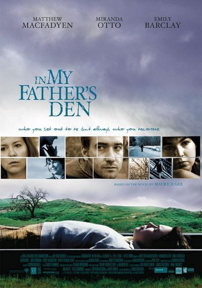watch-In My Father's Den (2004)