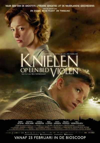 watch-In My Father's Garden (2016)