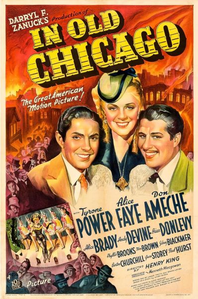 watch-In Old Chicago (1938)
