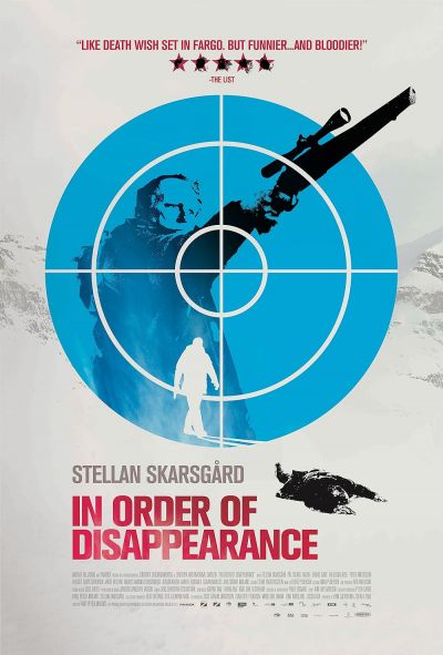 watch-In Order of Disappearance (2014)