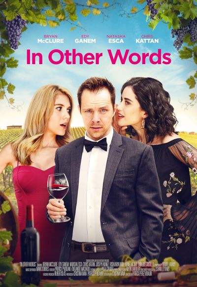 watch-In Other Words (2020)