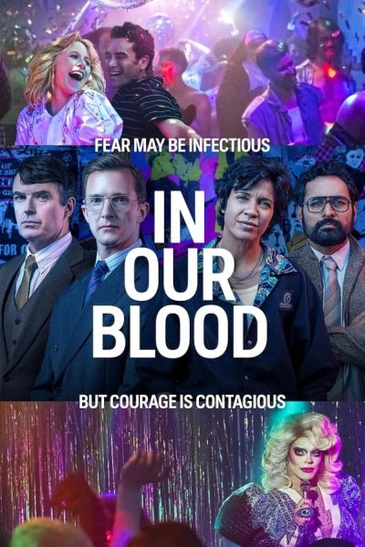 watch-In Our Blood (2023)