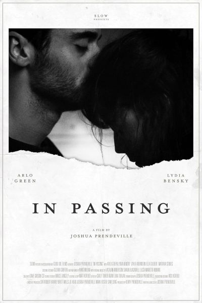 watch-In Passing (2020)