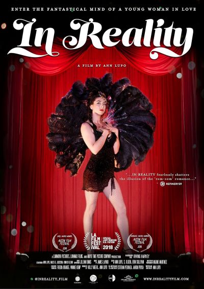 watch-In Reality (2018)