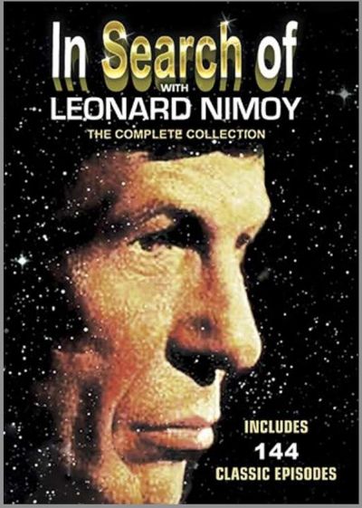 watch-In Search of... (1977)