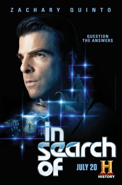 watch-In Search of... (2018)