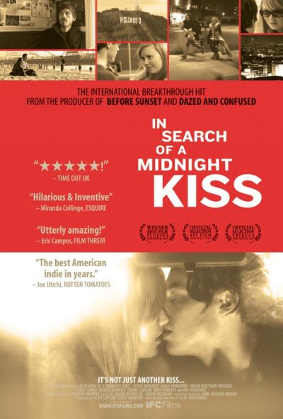watch-In Search of a Midnight Kiss (2008)