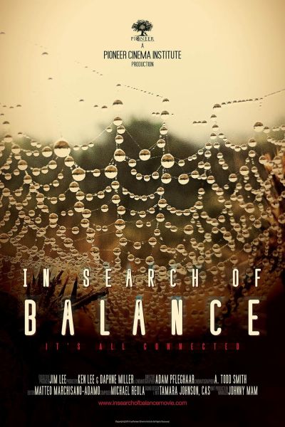 watch-In Search of Balance (2016)