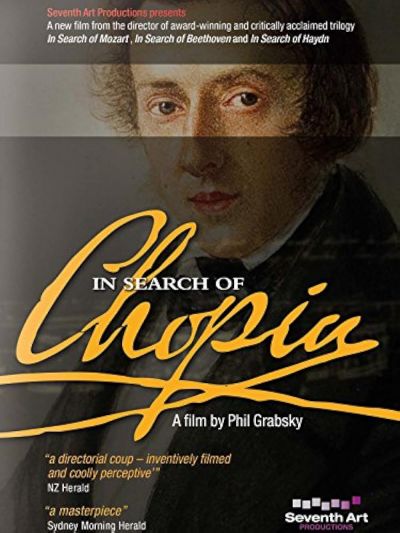 watch-In Search of Chopin (2014)